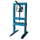 Hydraulic Shop Press 6 Ton freeshipping - Aimtools