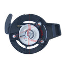 Non Genuine Strimmer Lawnmower Recoil Starter Assembly Fits Honda GX25
