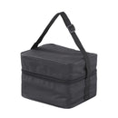 Laser Level With Accessories 12 Lines