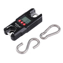 Digital Hanging Scale 150kg- 300kg