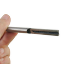 Spare Blades and Holders for Electrical Scrissors