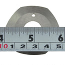 Spare  Blade for 103910- Original