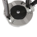 Multi-Angle Drill Guide Stand