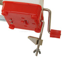 Wool Yarn Manual winding Tool (Large)