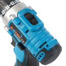 Cordless drill 2 Speed 12V EU Plug