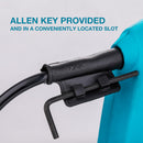 Electric Jig Saw 400W Variable Speed