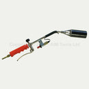 Roofing Gas Torch Burner 200Mm Hose Regulator Blow freeshipping - Aimtools