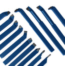 Brazed Boring Milling Cutting Turning Lathe Tool Shank 12MM