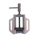 Precision  German Type Press Drill Vice 3" To 6"