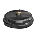 High Pressure Washer Floor Cleaning Attachment 15"