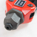 Heavy Duty Long Handle Riveter 2.4 to 6.4mm 320MM freeshipping - Aimtools