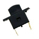 Power Tools Electric Switch