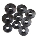 Wheel Drive Bearing Service Kit 17Pcs freeshipping - Aimtools