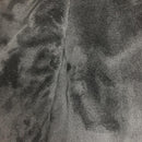 Battery Warming Jacket Available in 2 Sizes: 4XL-5XL