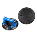 Tile Carrying Suction Cup 200mm- Double Layer in Plastic Box