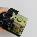 Air Compressor Pressure Control Switch Single Port freeshipping - Aimtools