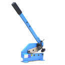 Manual Rebar Stud Round Metal Cutting Shears 200 mm freeshipping - Aimtools