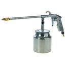 Long Nozzle Paraffin Diesel Sprayer Engine Cleaner freeshipping - Aimtools