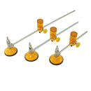 Proffessional Glass Circular Cutter 40CM to 90CM freeshipping - Aimtools