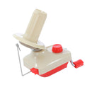 Yarn Wool Winding Tool With Gift 990227+990213