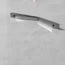 Drawer Handle Chrome 128mm