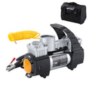 Car Tire Air Compressor 12v freeshipping - Aimtools