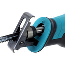 FIT-BAT Cordless Reciprocating- No Battery