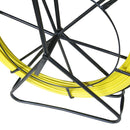 Cable installation Rodder 8X150M