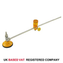 Proffessional Glass Circular Cutter 40CM to 90CM freeshipping - Aimtools