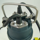 Heavy Duty Submersible Sewage Dirty Water Pump 180W freeshipping - Aimtools