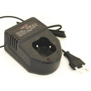 Spare Charger for 102374E