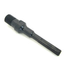 SDS Max Adaptor Diamond Core Drilling 1.1/4" UNC freeshipping - Aimtools