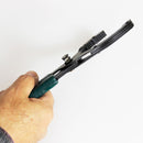 Oil Filter Wrench 60-95mm freeshipping - Aimtools