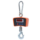 Digital Hanging Scale 1000KG 100G OCS-B1 (F102048)