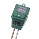 Soil Moisture Sensor Meter Double Angle Square