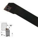 Indexable Lathe Turning Cutting Tool SCLCR freeshipping - Aimtools