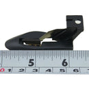 Floor Stand Replacement For-103910