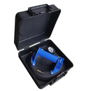 Tile Carrying Suction Cup 200mm- 3 Layer With Gauges in Plastic Box