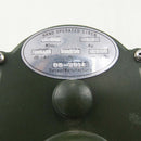 Hand siren horn alarm 110DB 550HZ 1.2KG freeshipping - Aimtools