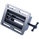 Professional Press Drill Vice With Guiding Bar 3" to 6"