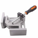 Mitre Corner Wood Steel Frame Vice freeshipping - Aimtools