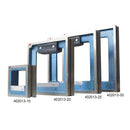 Box Frame High Precision Spirit Level Variation freeshipping - Aimtools