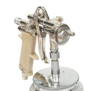 Automotive Siphon Feed Air Spray Gun G70 freeshipping - Aimtools