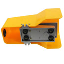Foot Pedal Air Switch Valve freeshipping - Aimtools