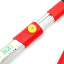 Manual Hedge Trimmer freeshipping - Aimtools