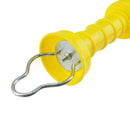 KATSU Insulated Gate Handle freeshipping - Aimtools