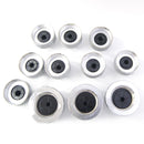 KATSU Copper Pipe  Hydraulic Expander Tool Set freeshipping - Aimtools