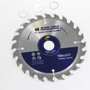Circular Saw Cutting Blade 180*24T