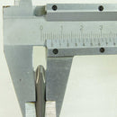 Assembly Line Screw Driver freeshipping - Aimtools