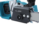 FIT-BAT Cordless Chainsaw Twin Battery 16" No Battery